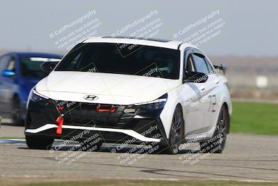 media/Dec-20-2025-Speed Ventures (Sat) [[de63061115]]/Yellow Group/Sweeper (Session1)/